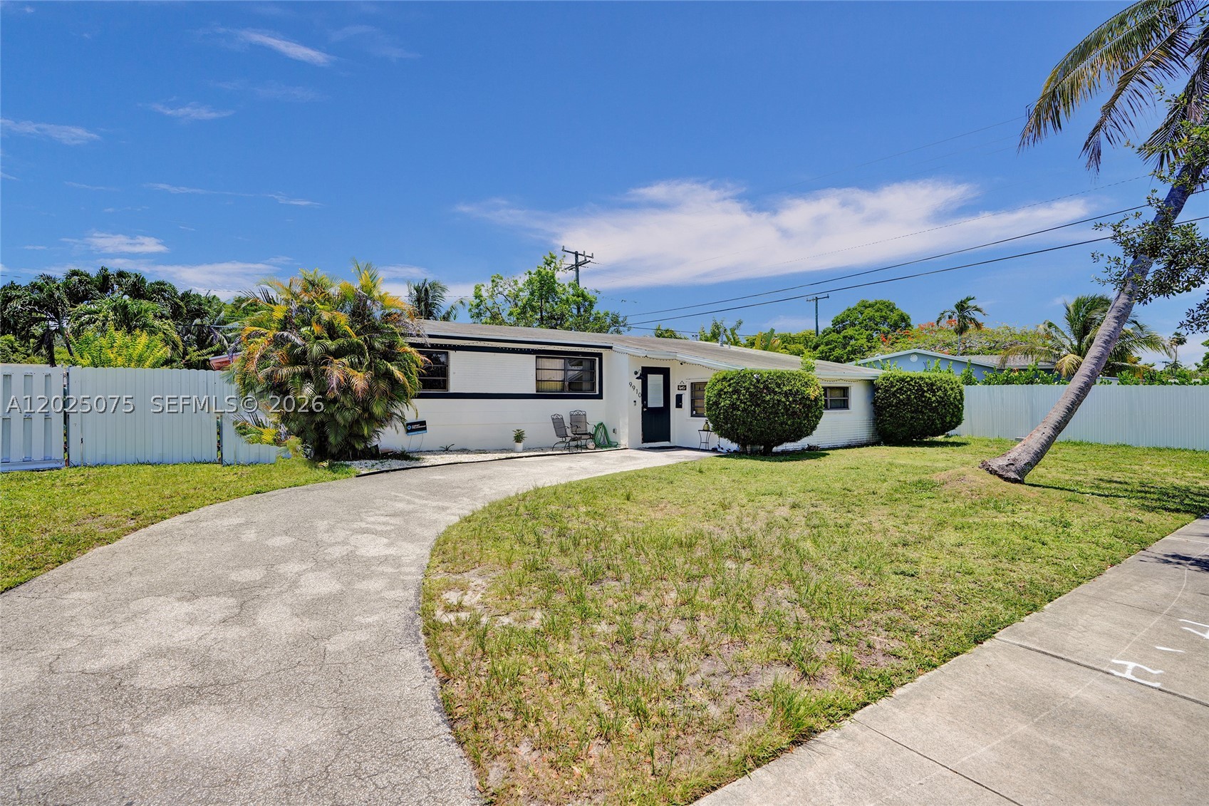 Cutler Bay photo 3