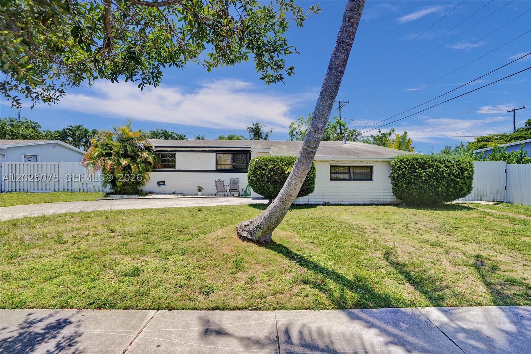 Cutler Bay photo 1
