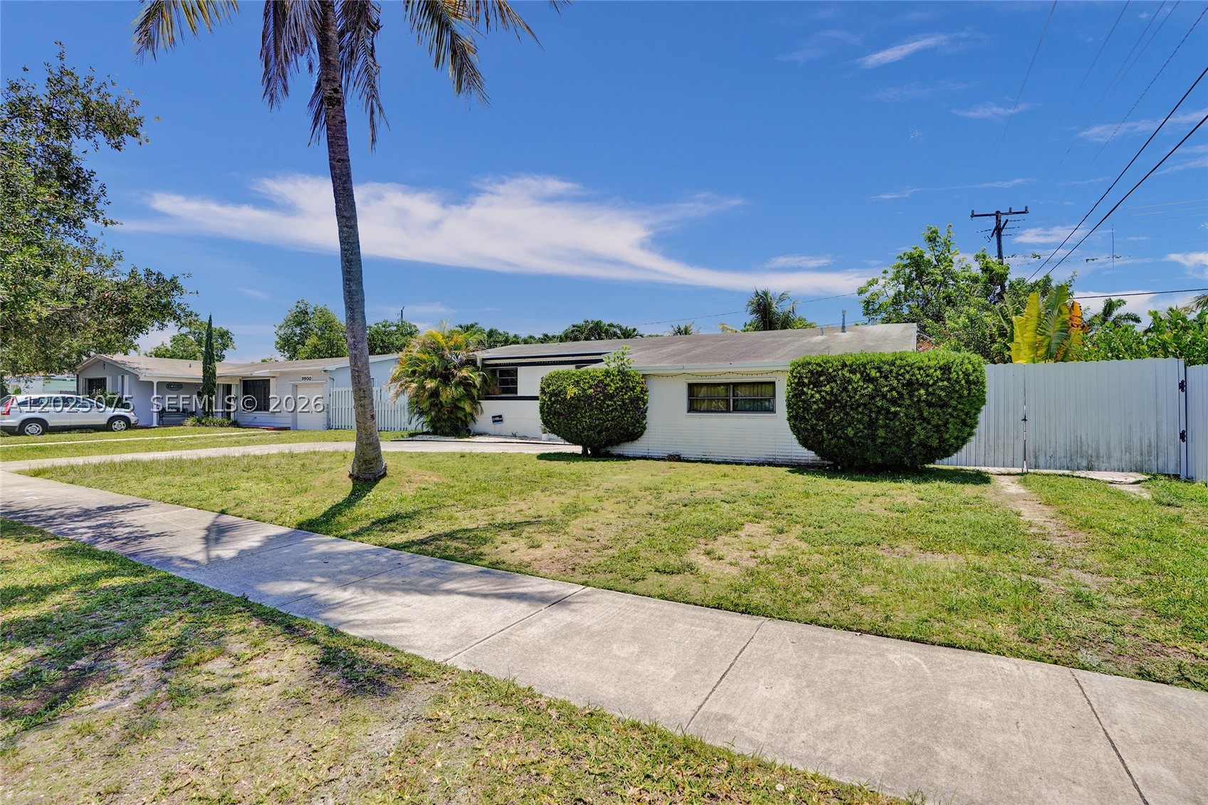 Cutler Bay photo 4