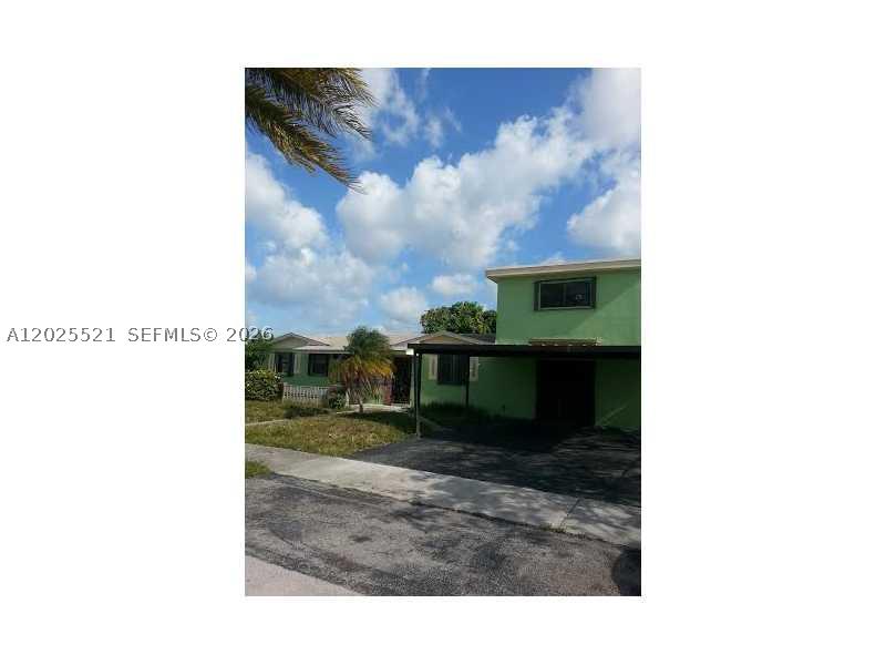 Miami Gardens photo 2