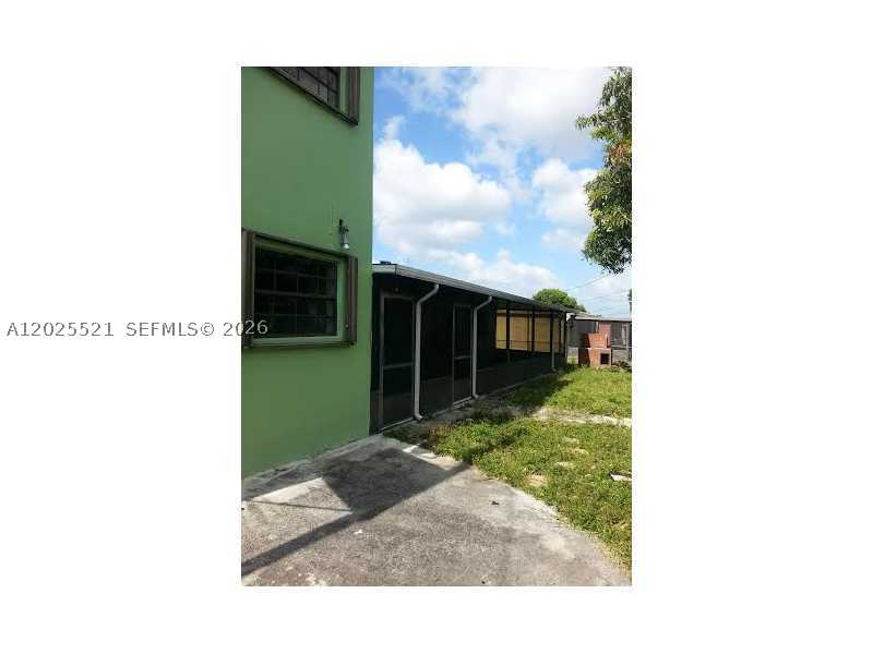 Miami Gardens photo 3