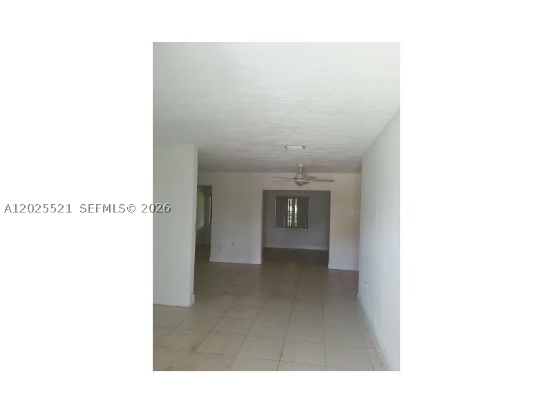 Miami Gardens photo 4