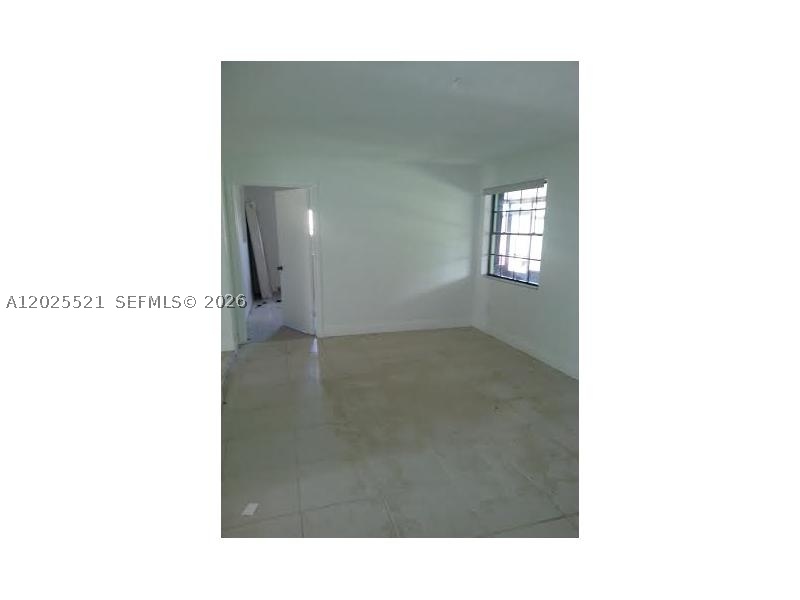 Miami Gardens photo 5
