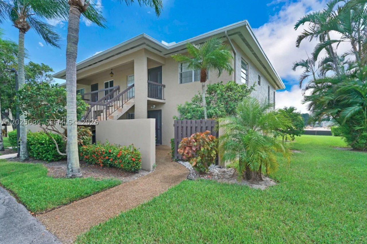 Delray Beach photo 1