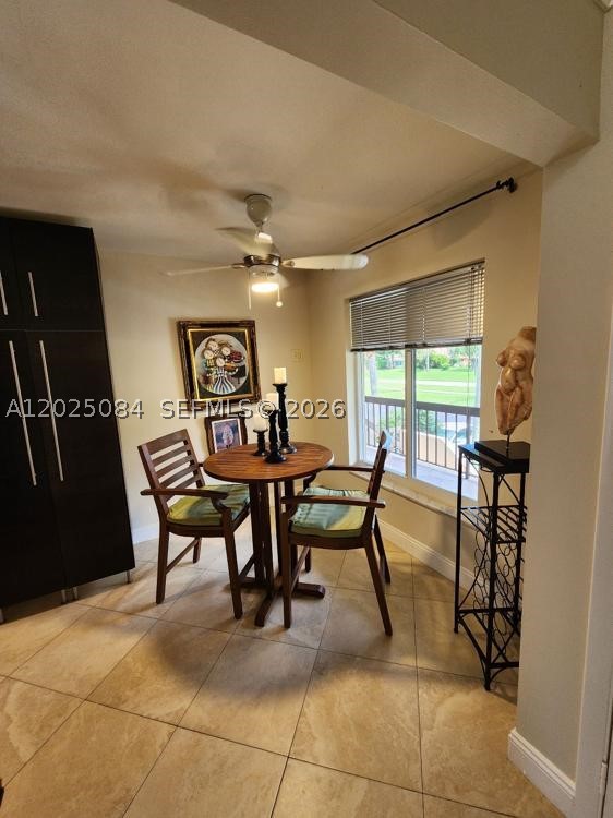 Delray Beach photo 5