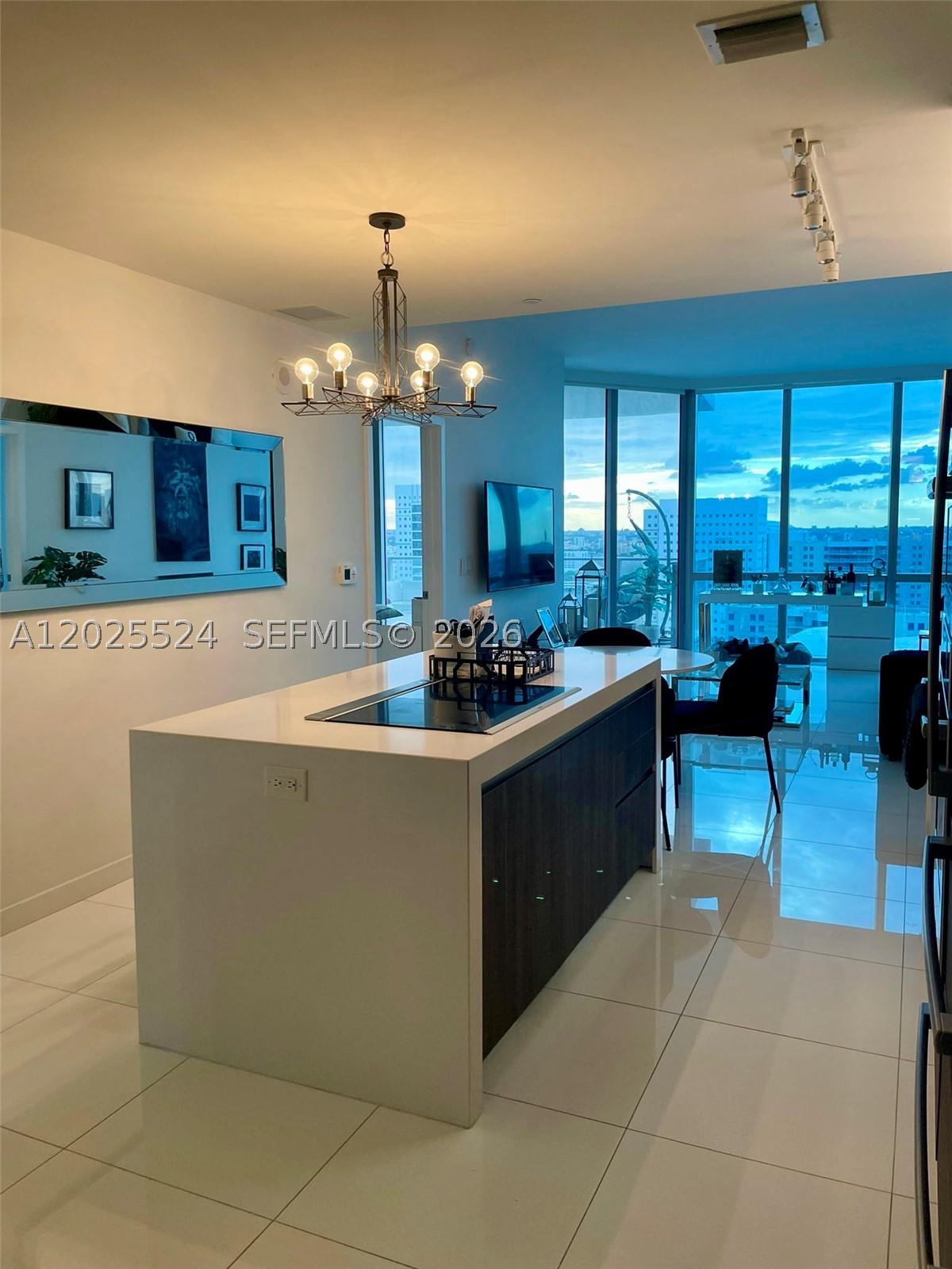 Miami photo 3