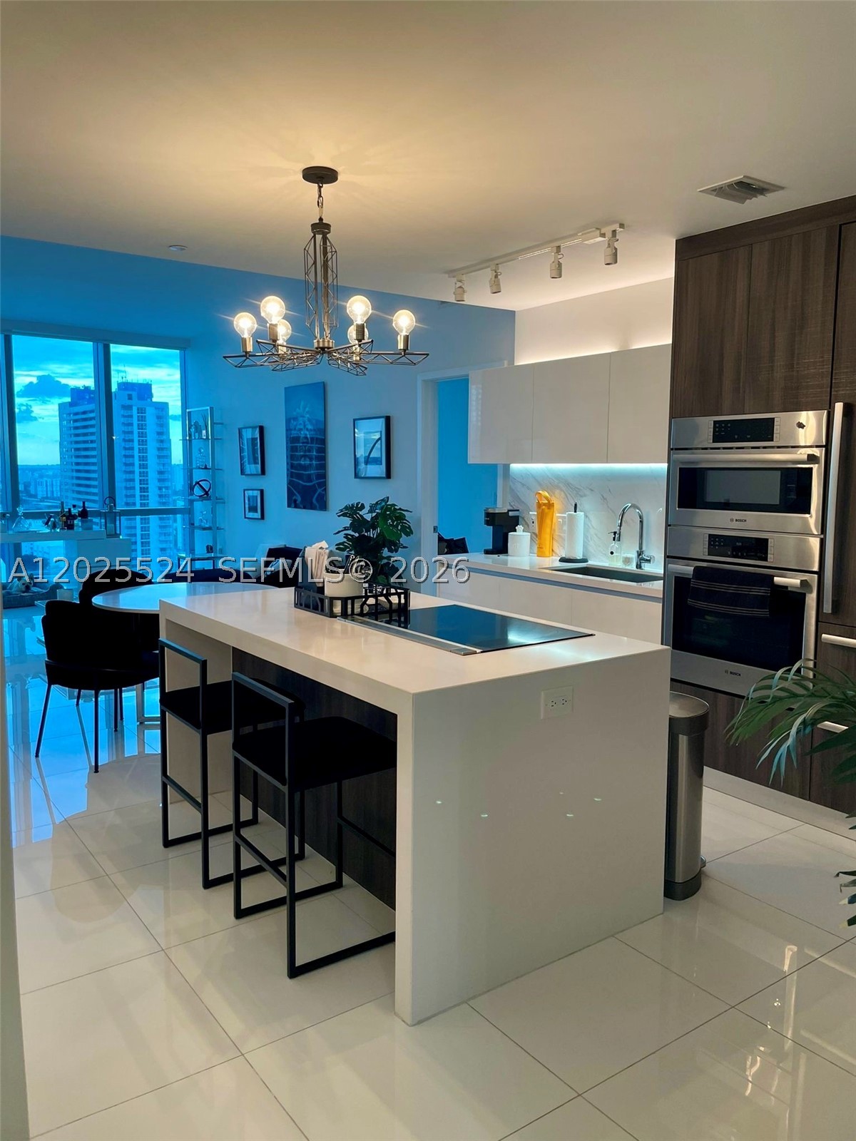 Miami photo 4
