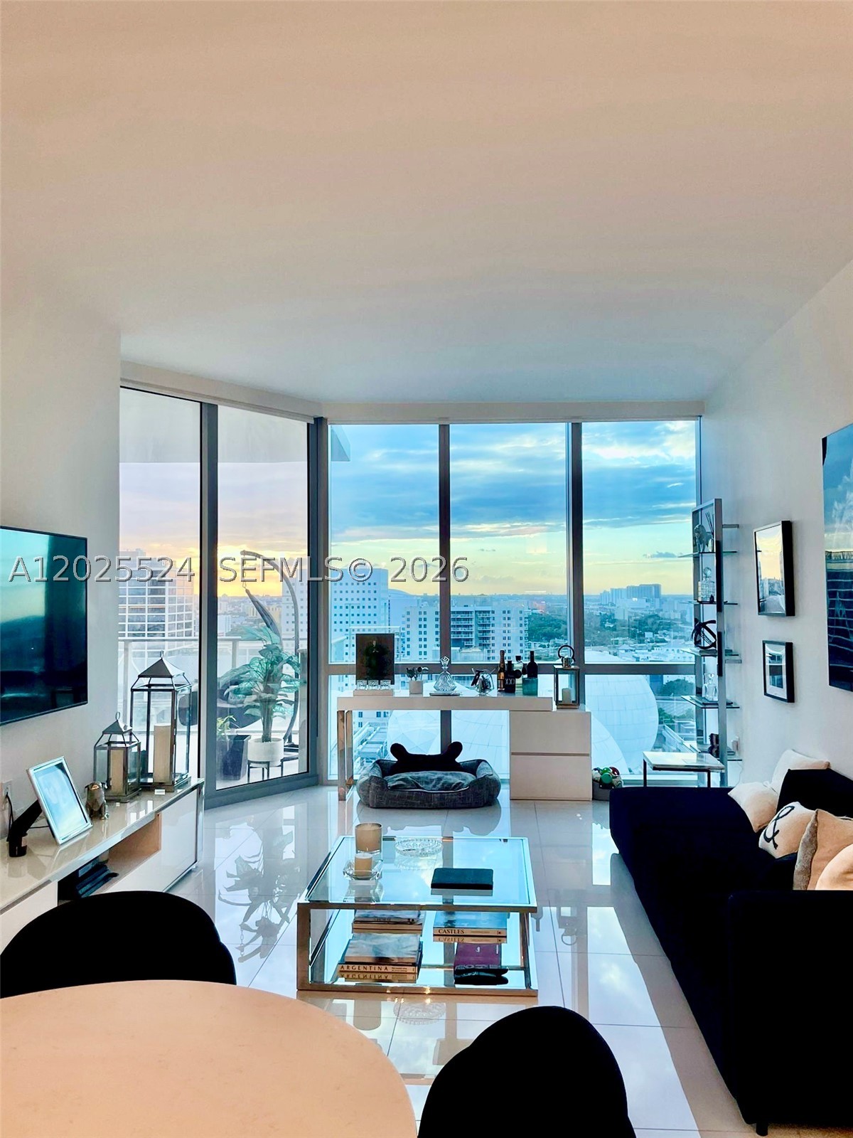 Miami photo 5