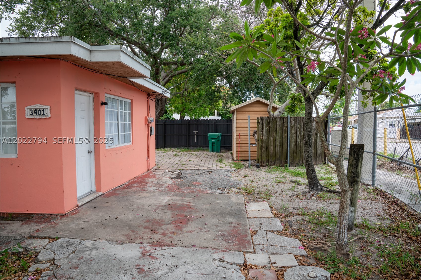 Miami photo 2