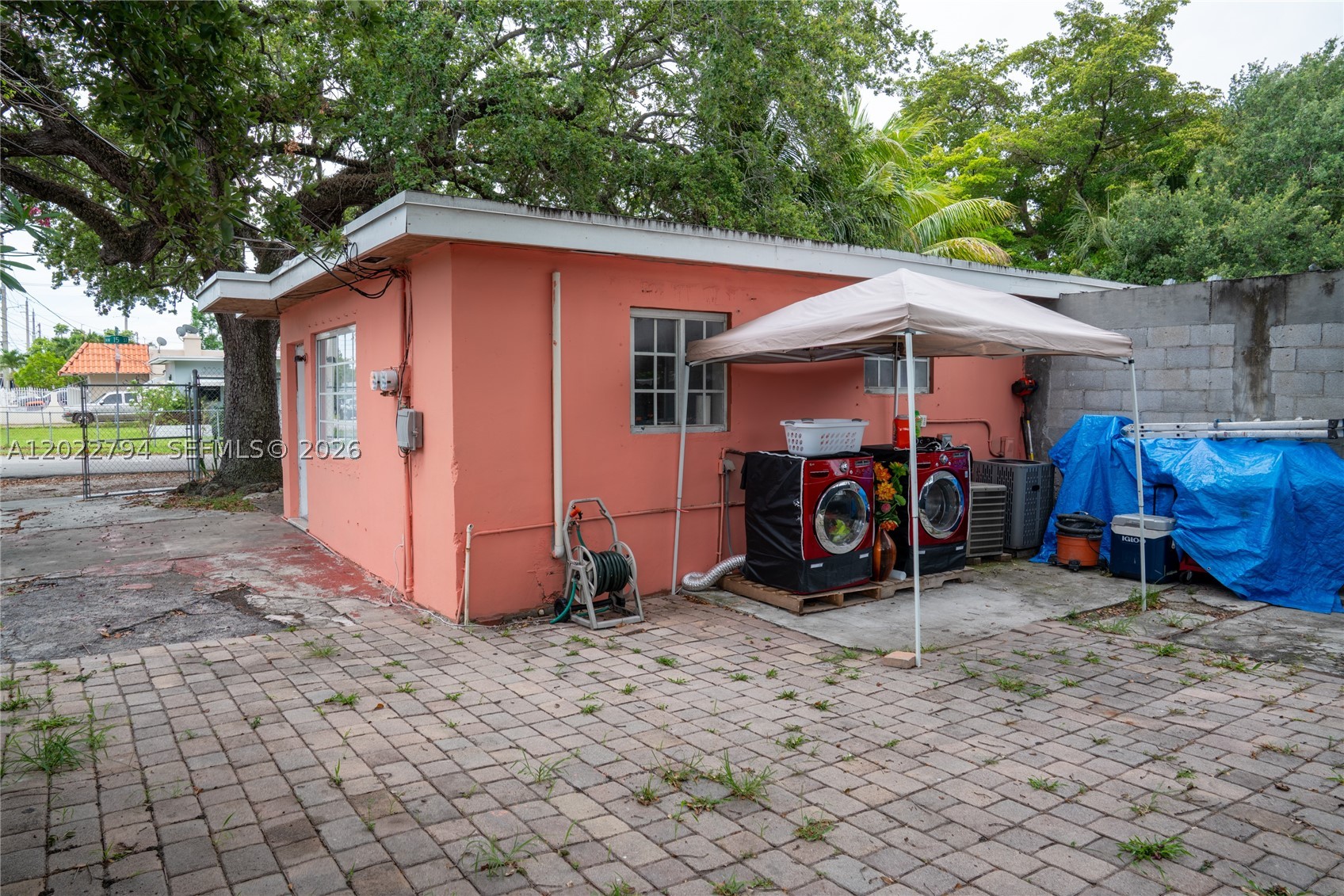 Miami photo 3