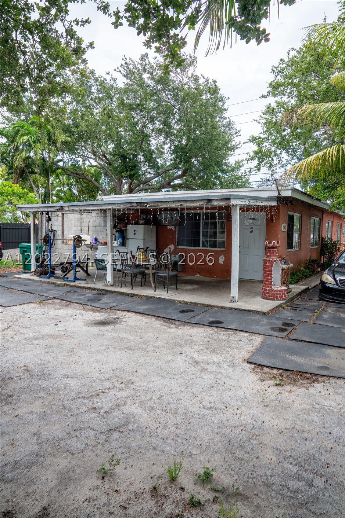 Miami photo 4