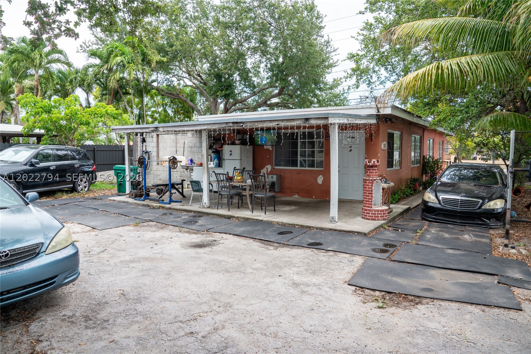 Miami photo 5
