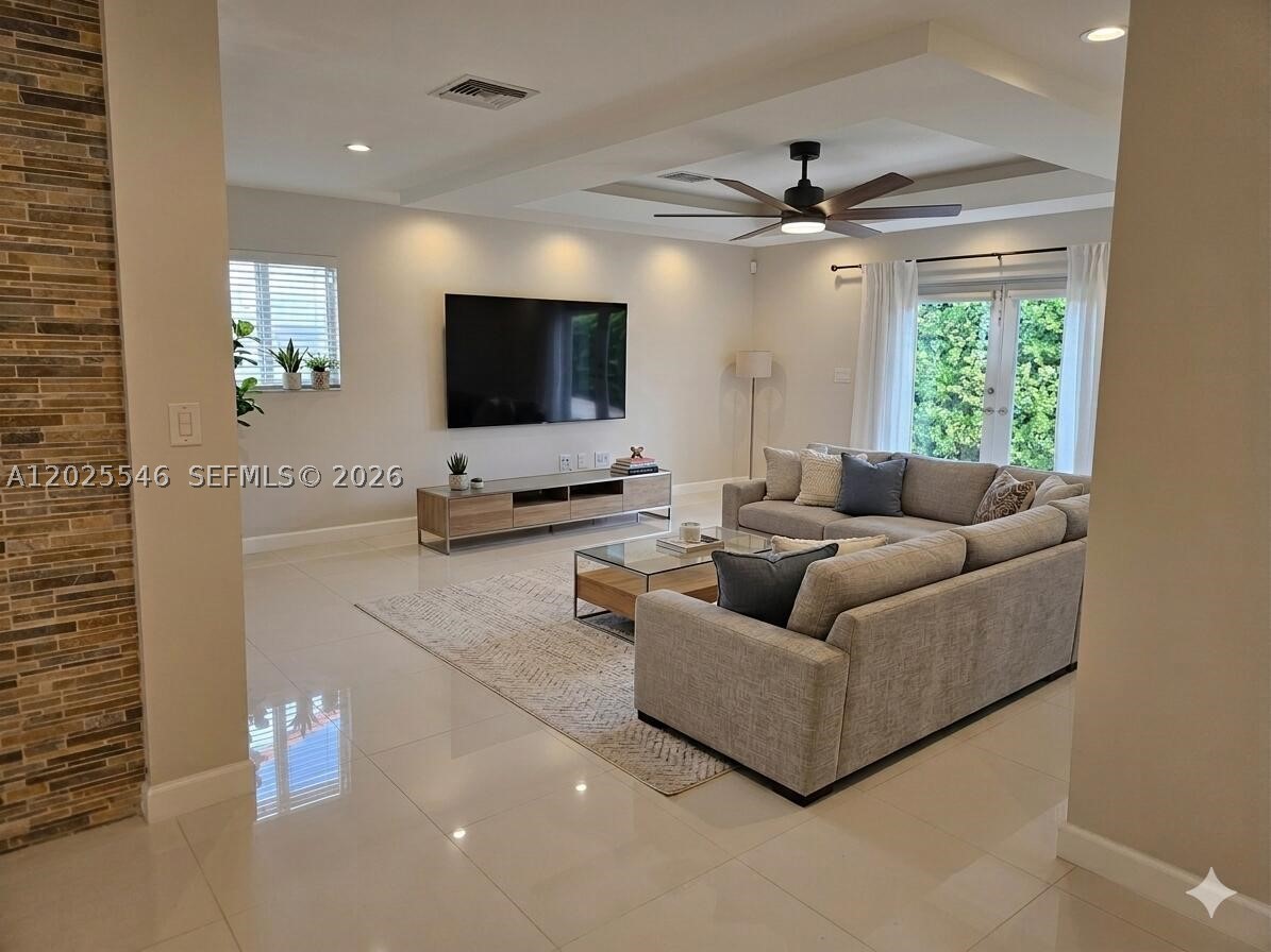 Miami photo 3