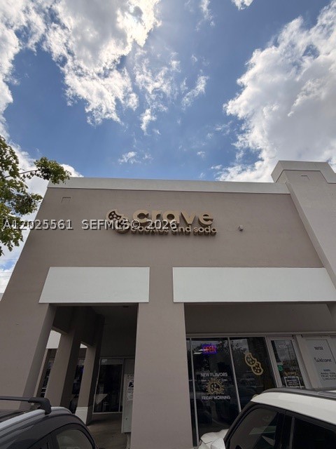 Doral photo 2