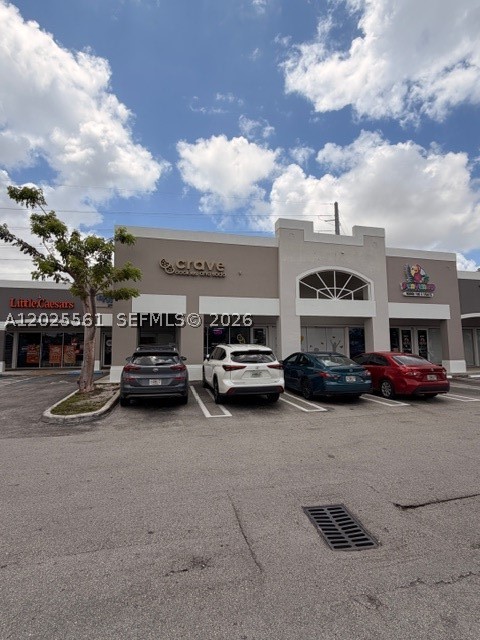 Doral photo 3