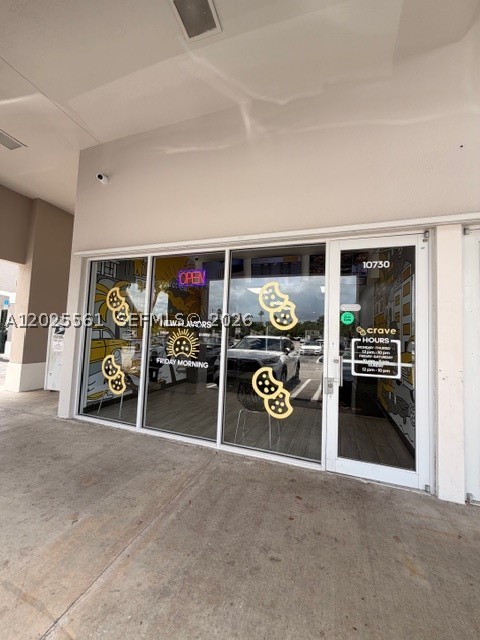 Doral photo 5