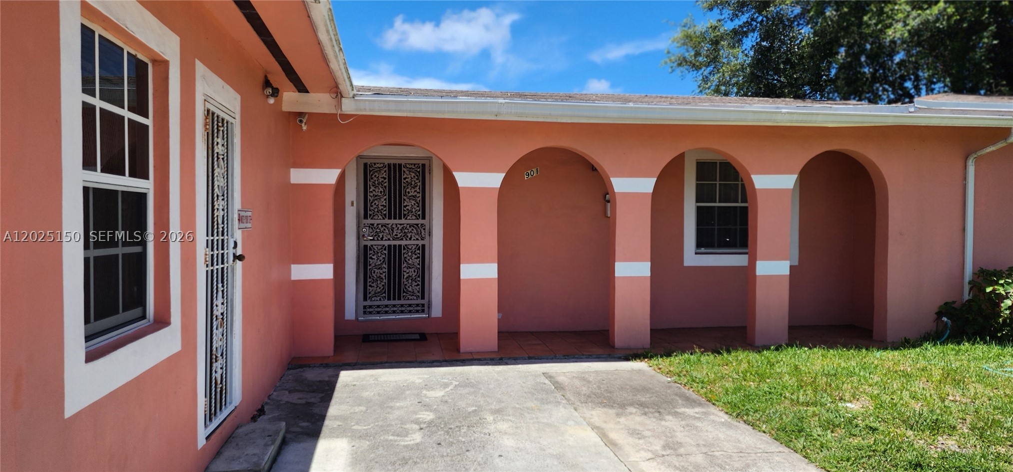 North Miami Beach photo 3