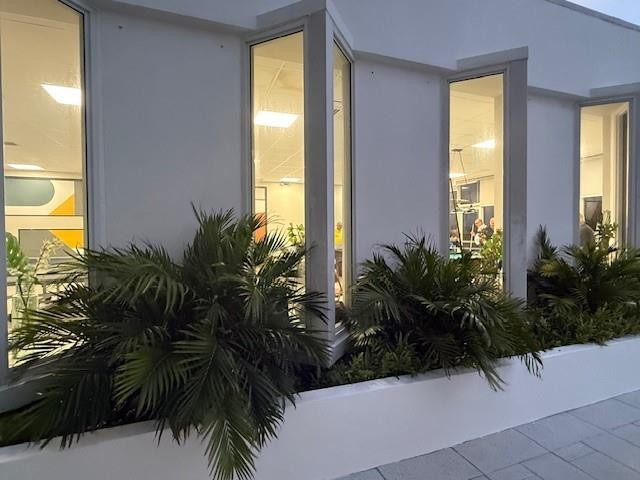 Hallandale Beach photo 5