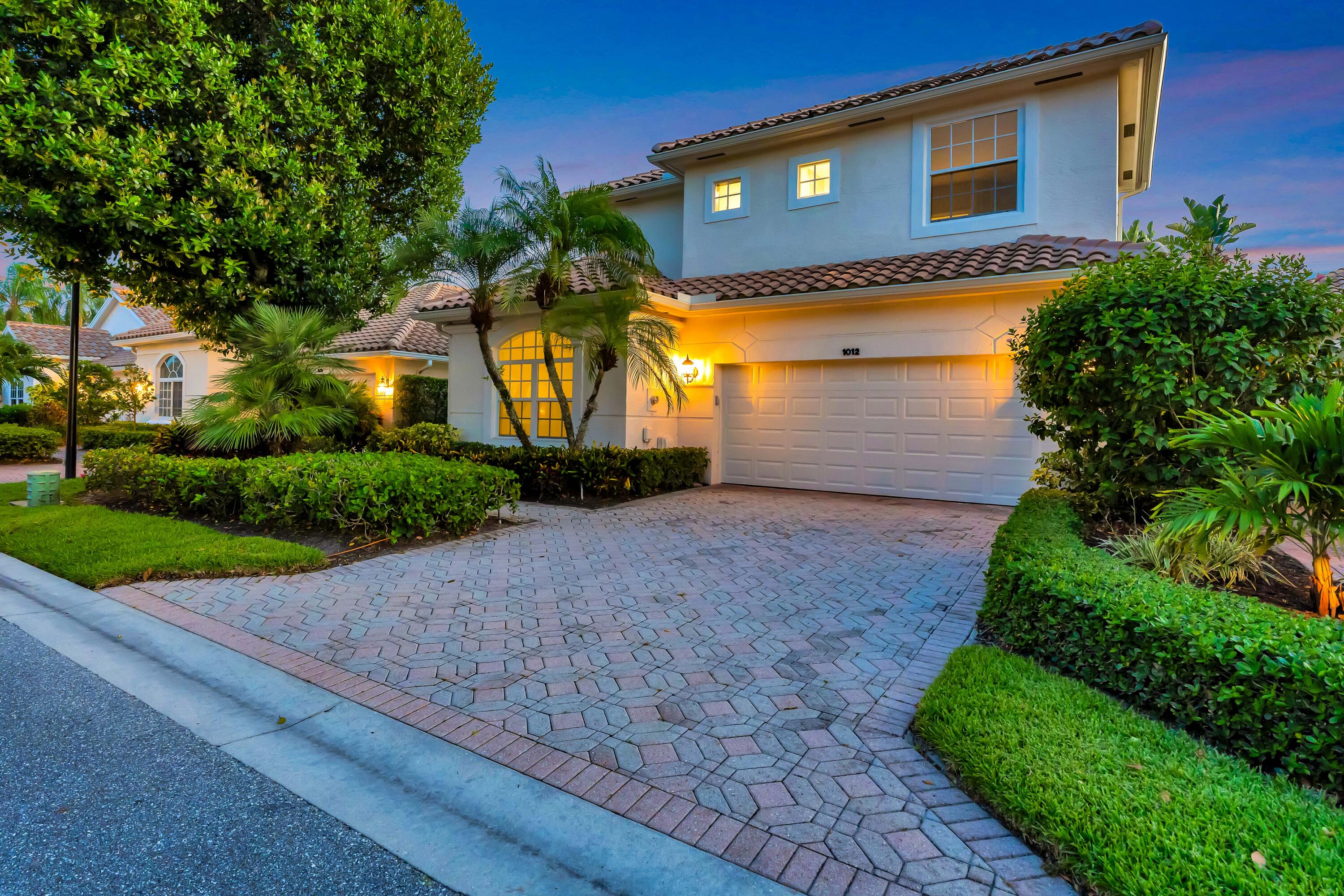 Palm Beach Gardens photo 2