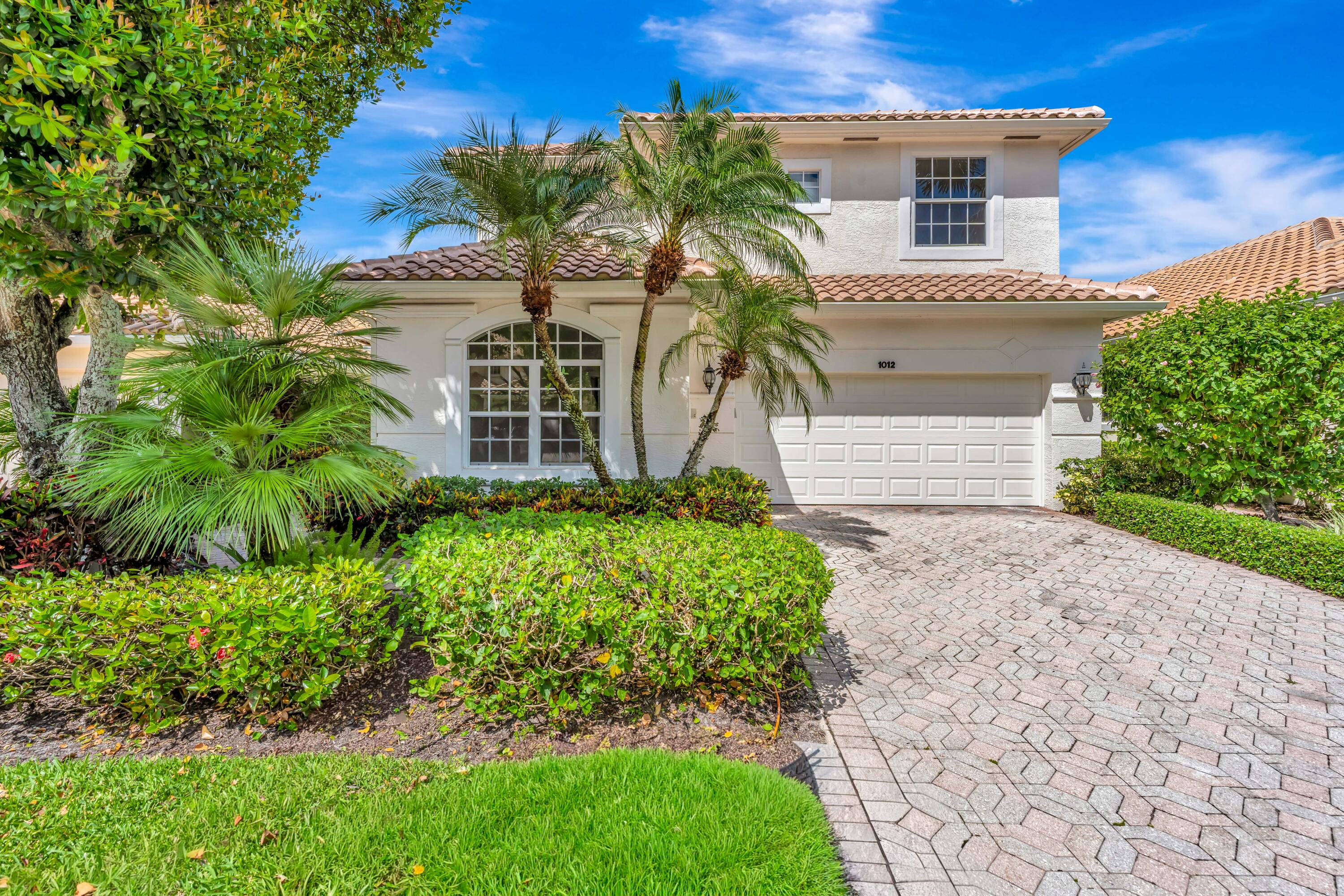 Palm Beach Gardens photo 3
