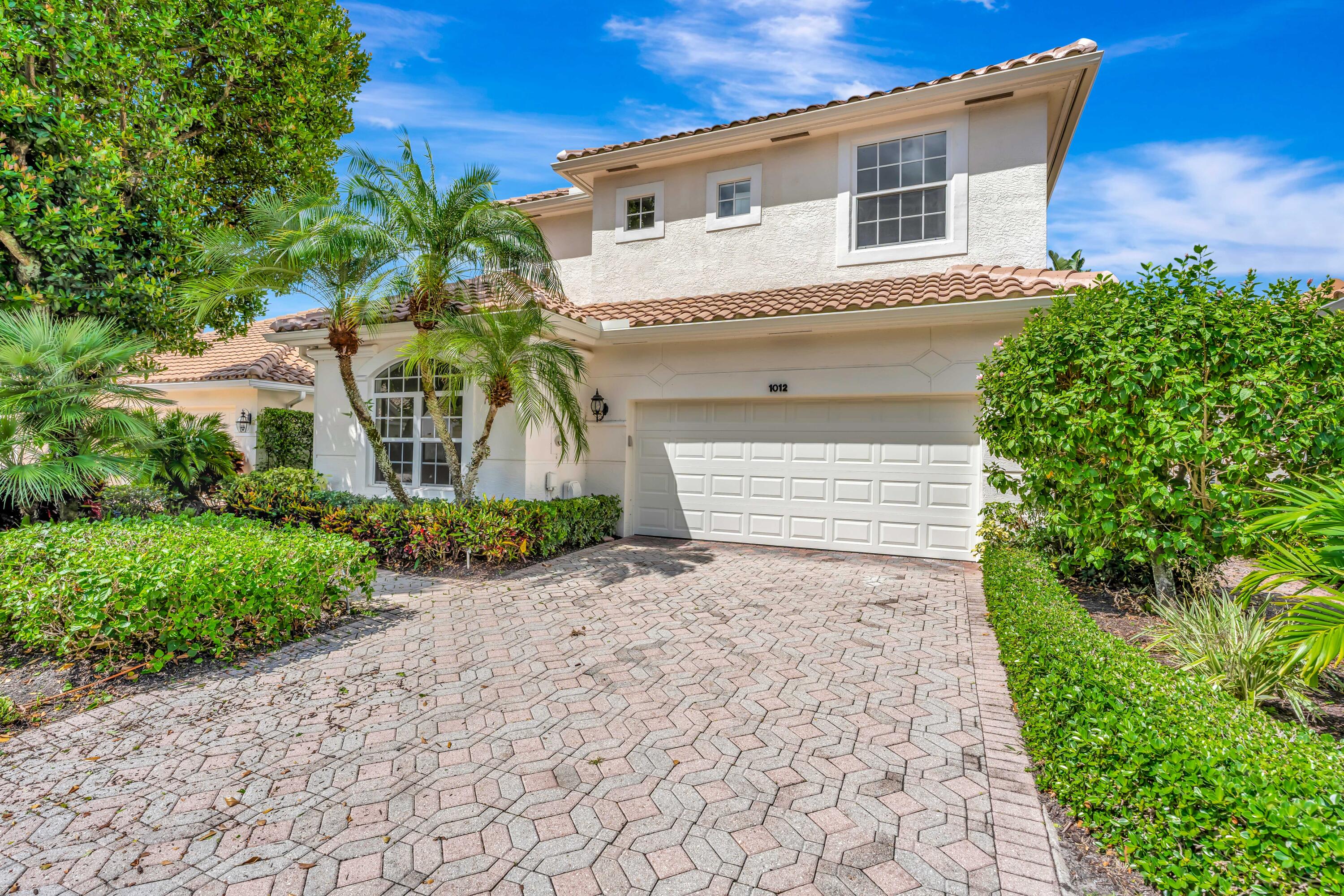 Palm Beach Gardens photo 4