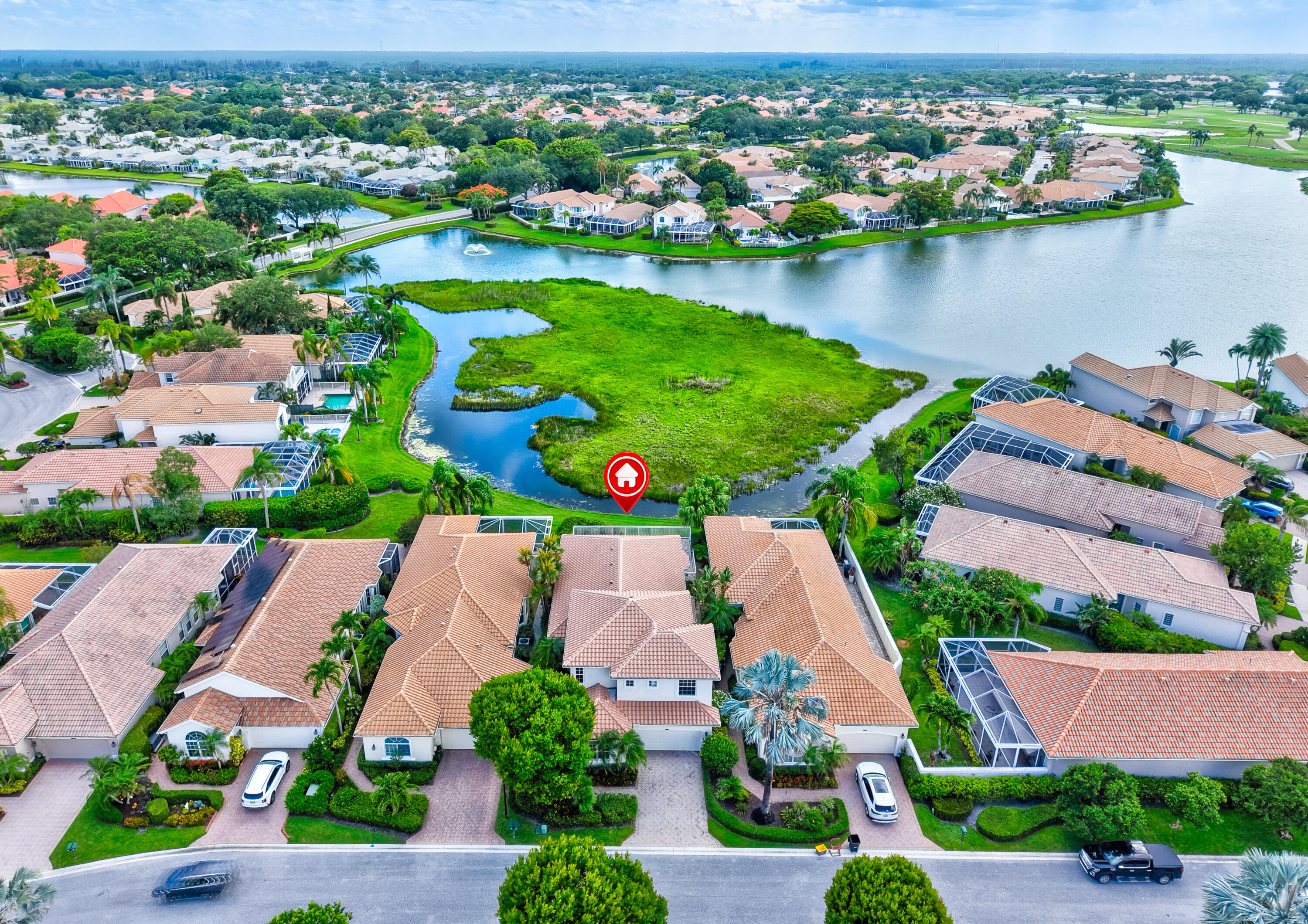 Palm Beach Gardens photo 5