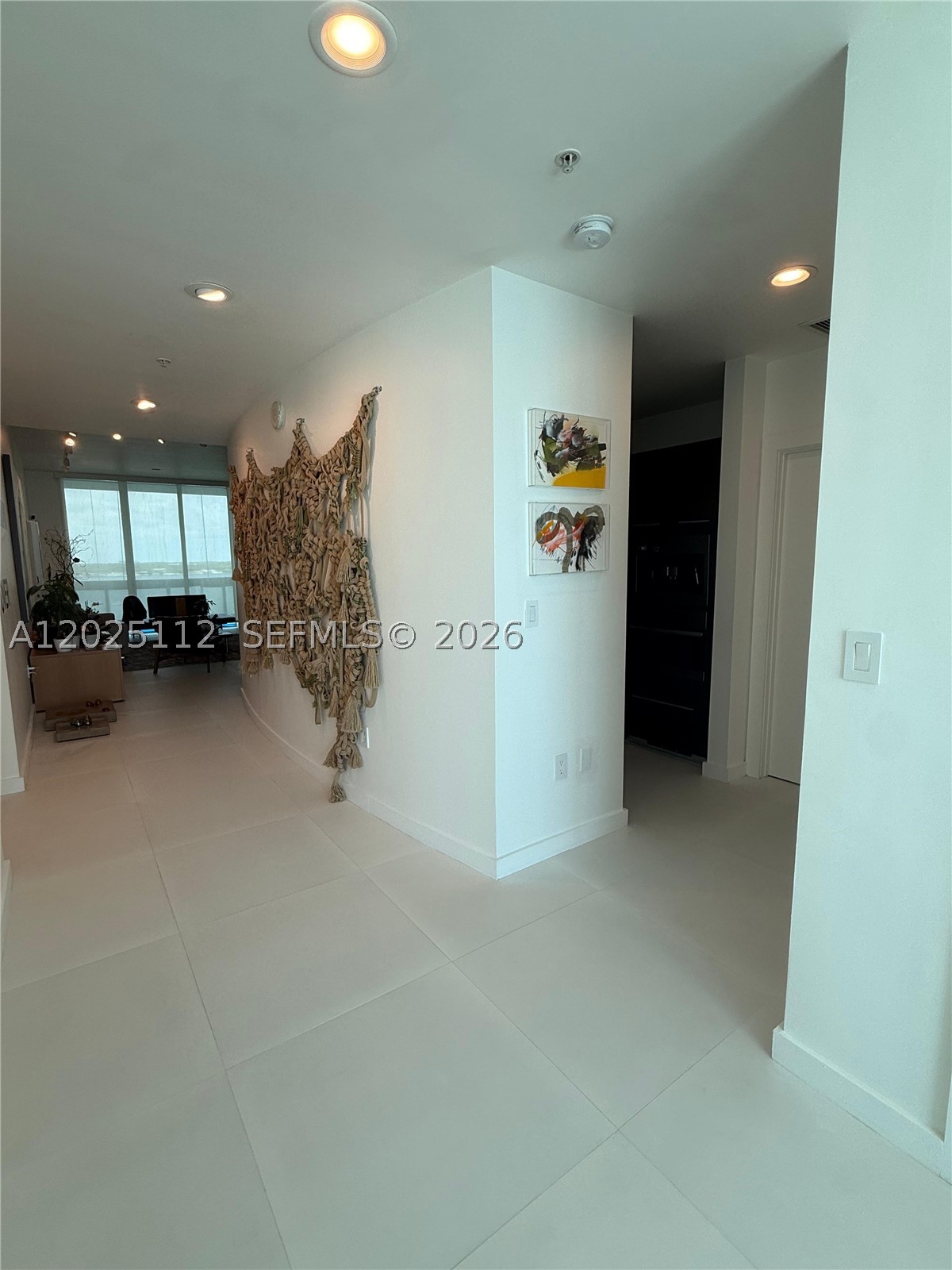 North Bay Village photo 3