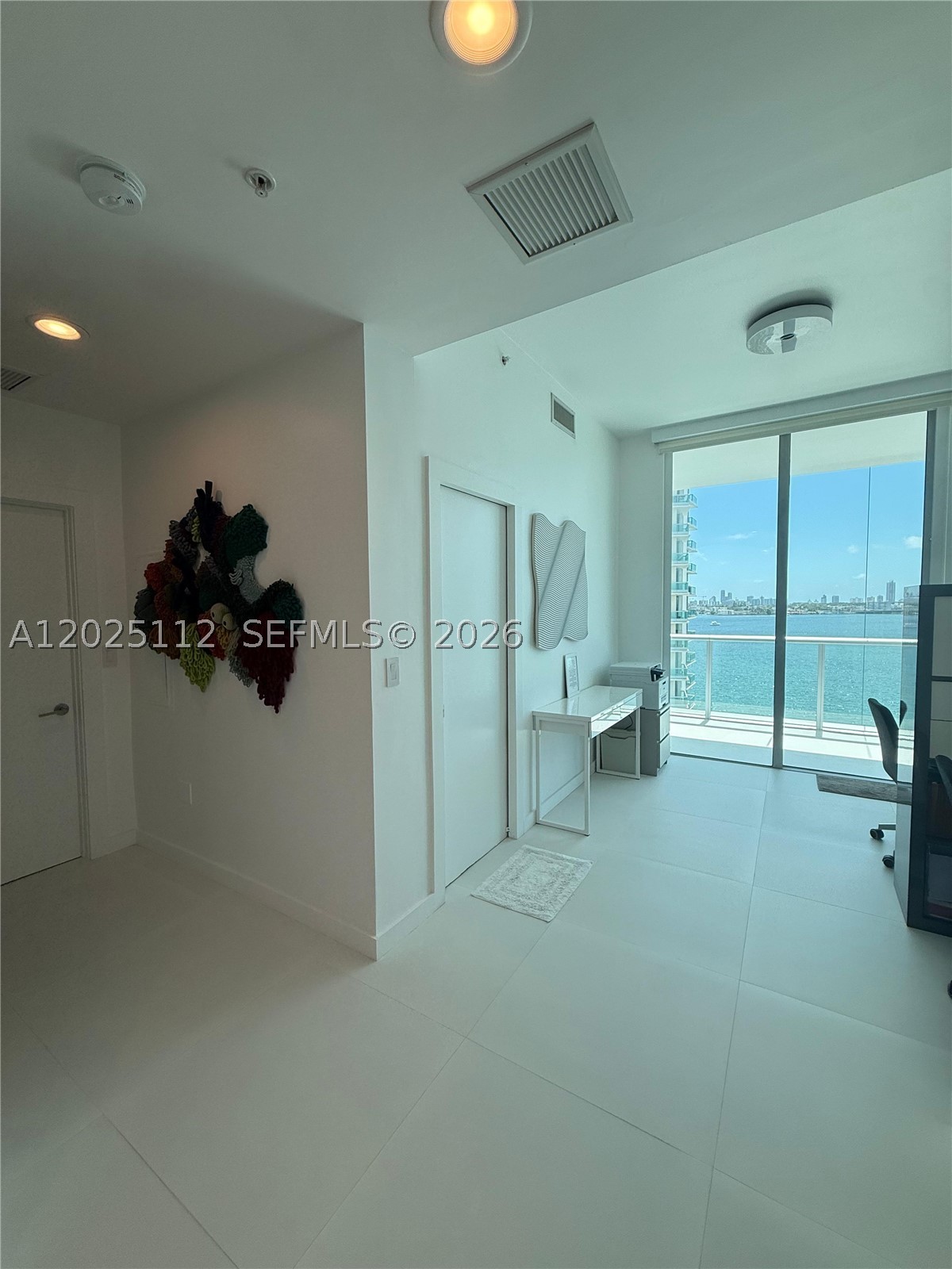 North Bay Village photo 5
