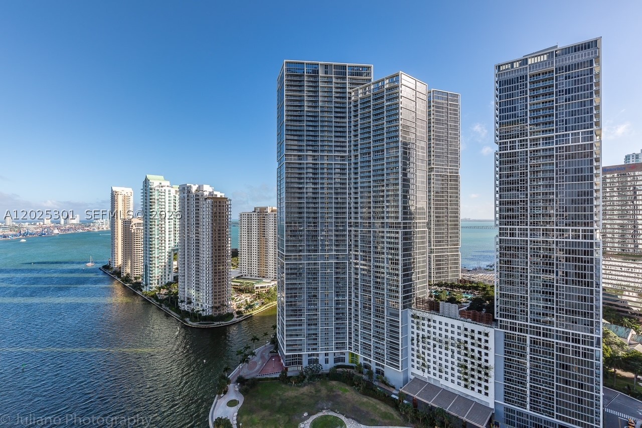Miami photo 2