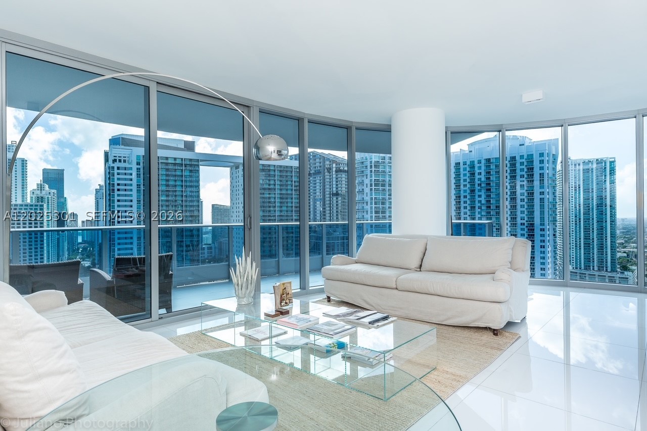 Miami photo 4