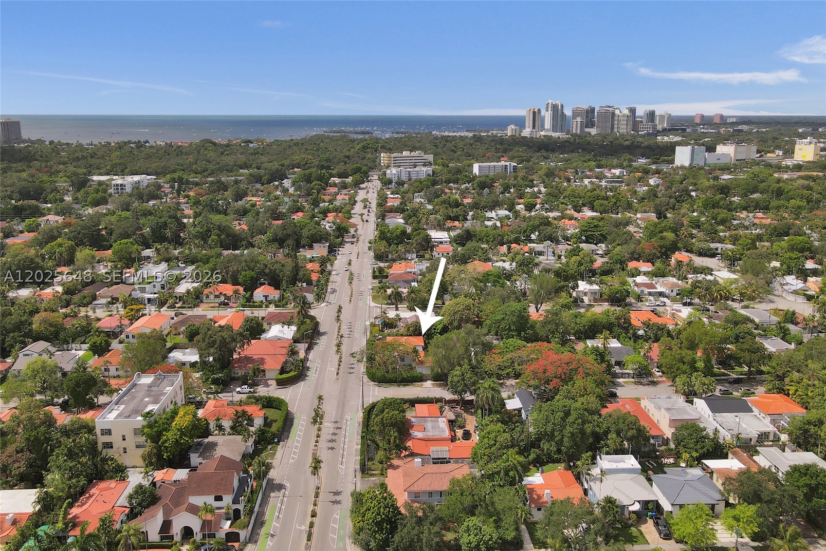 Miami photo 3