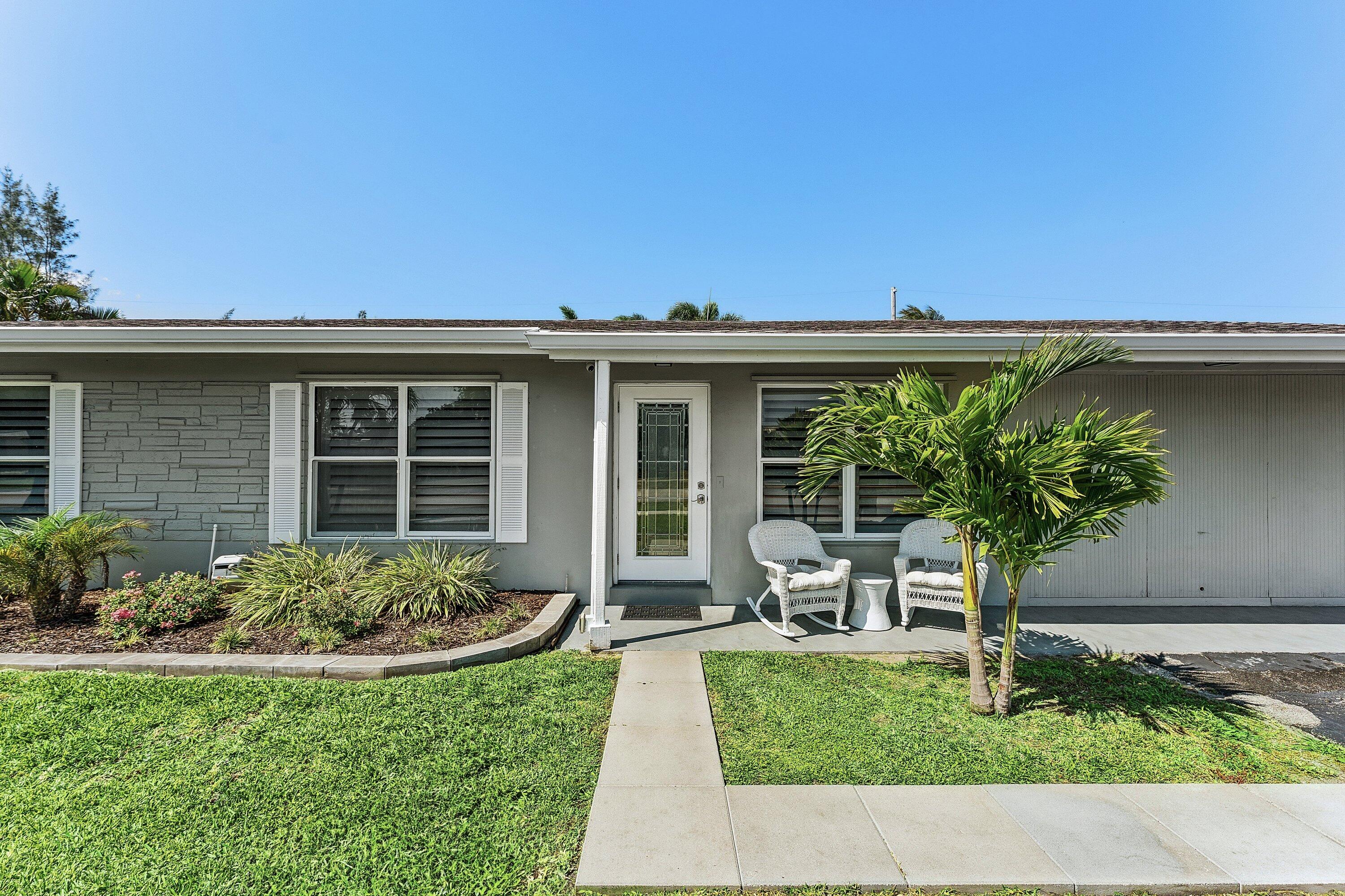 Delray Beach photo 4