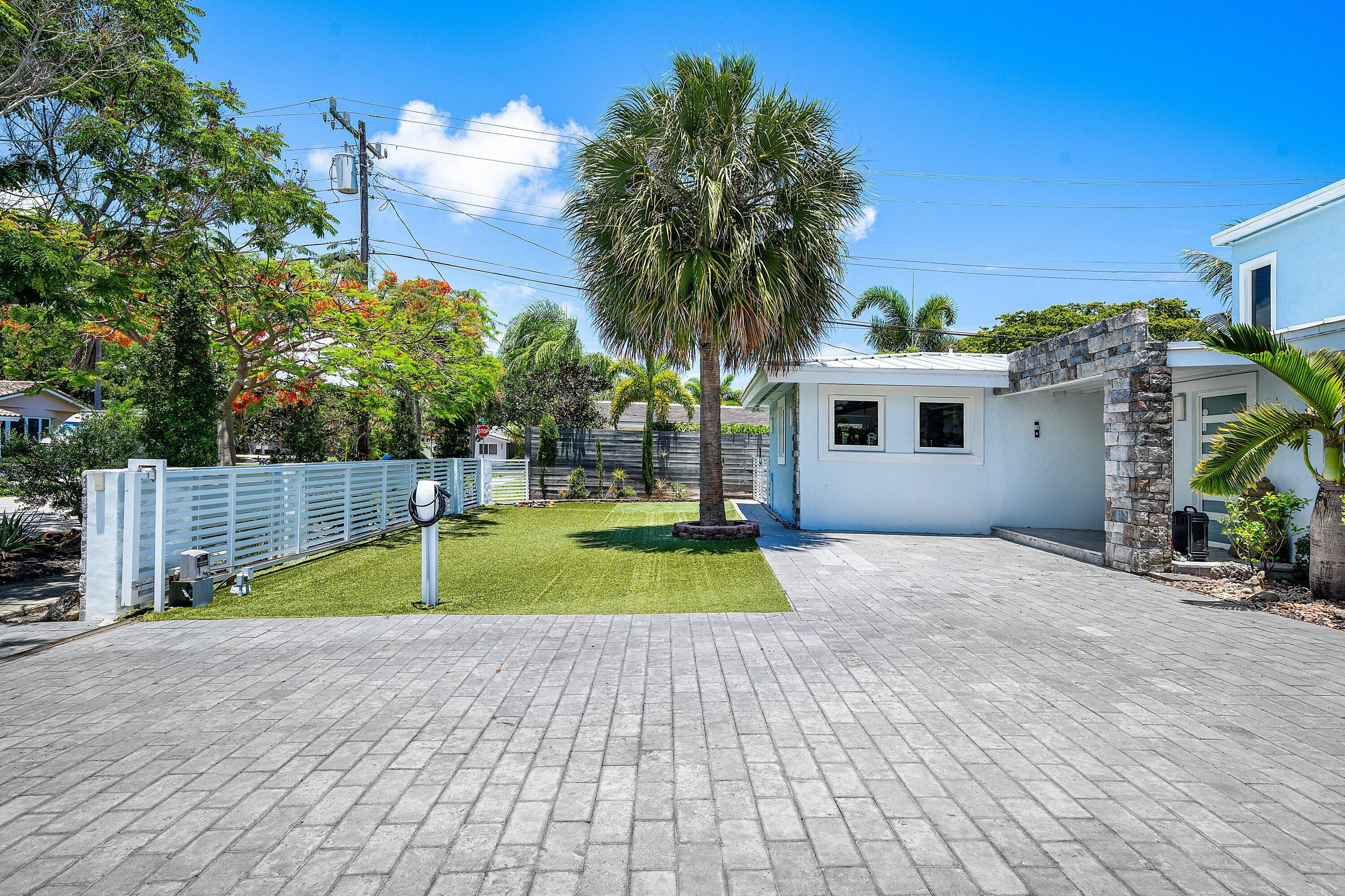 Fort Lauderdale photo 5