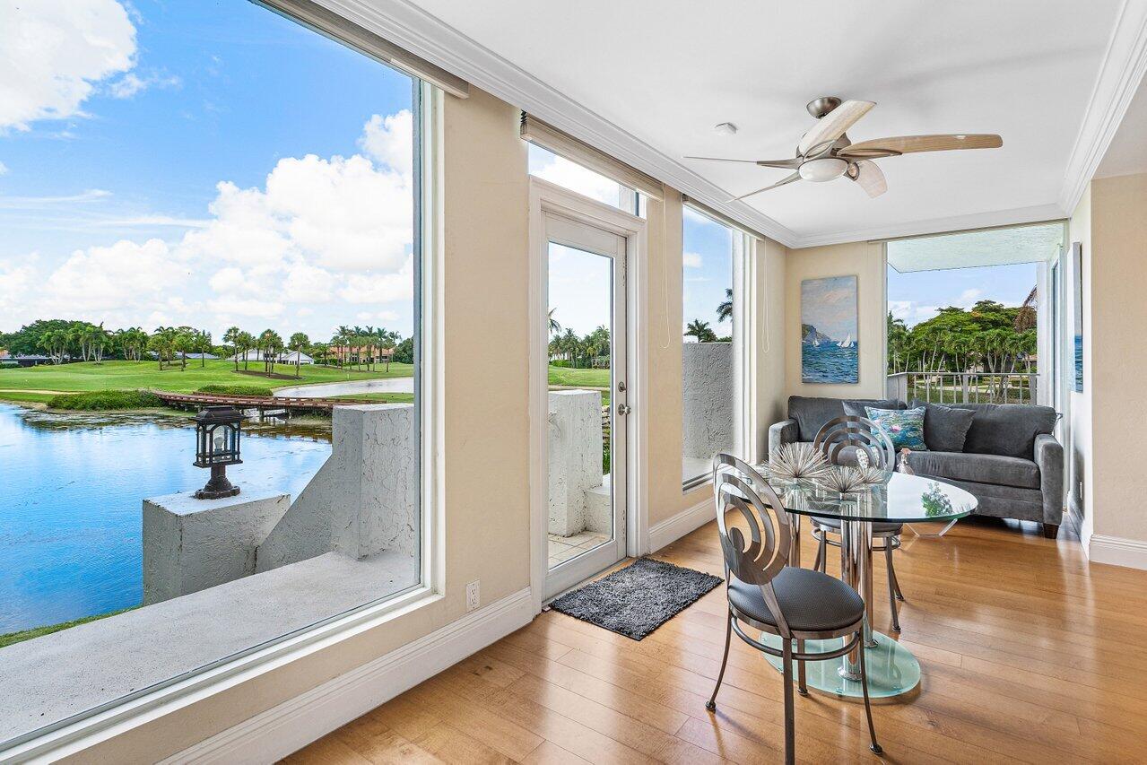 Boca Raton photo 1