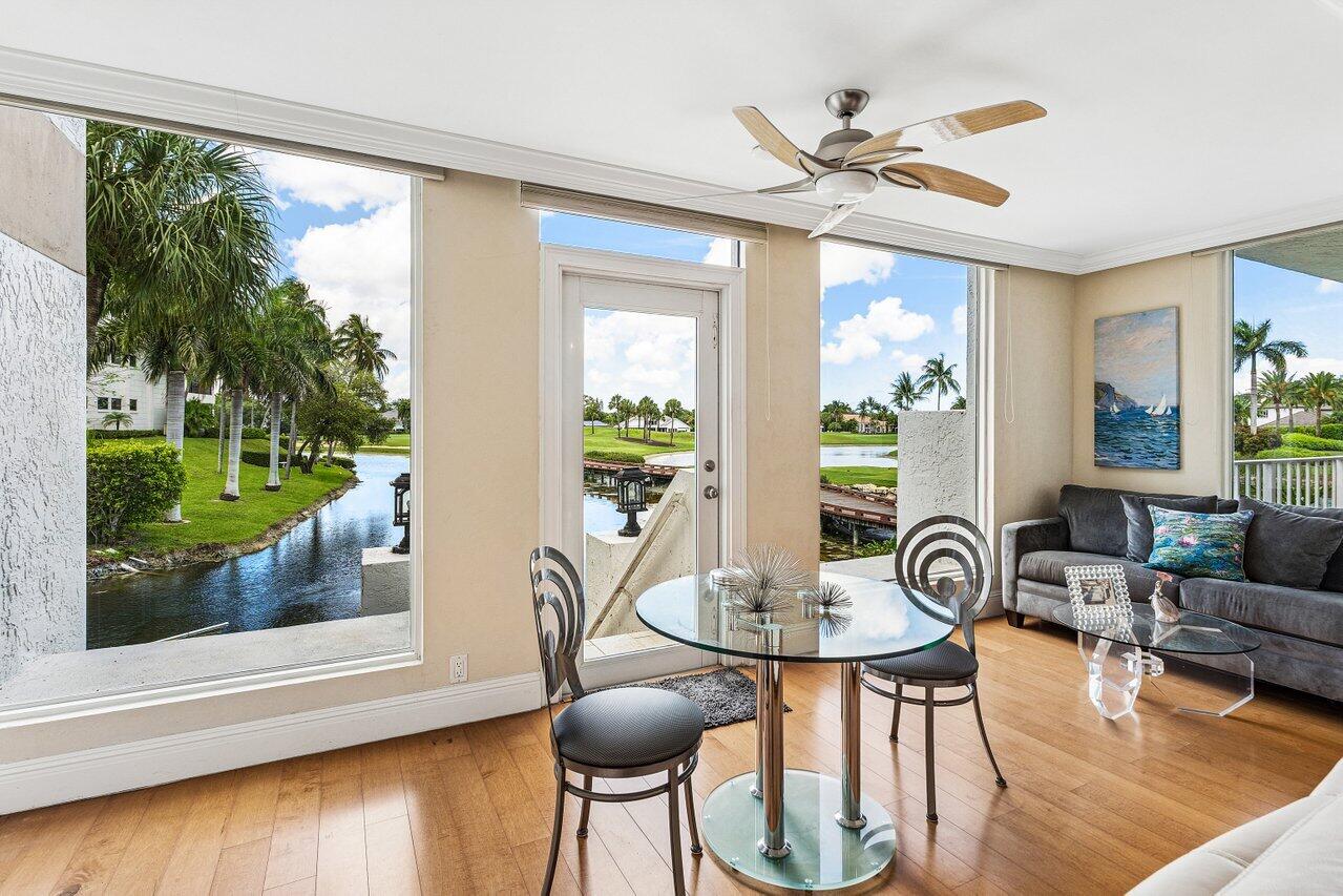 Boca Raton photo 3