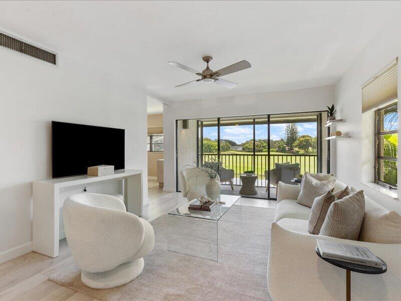 Delray Beach photo 2