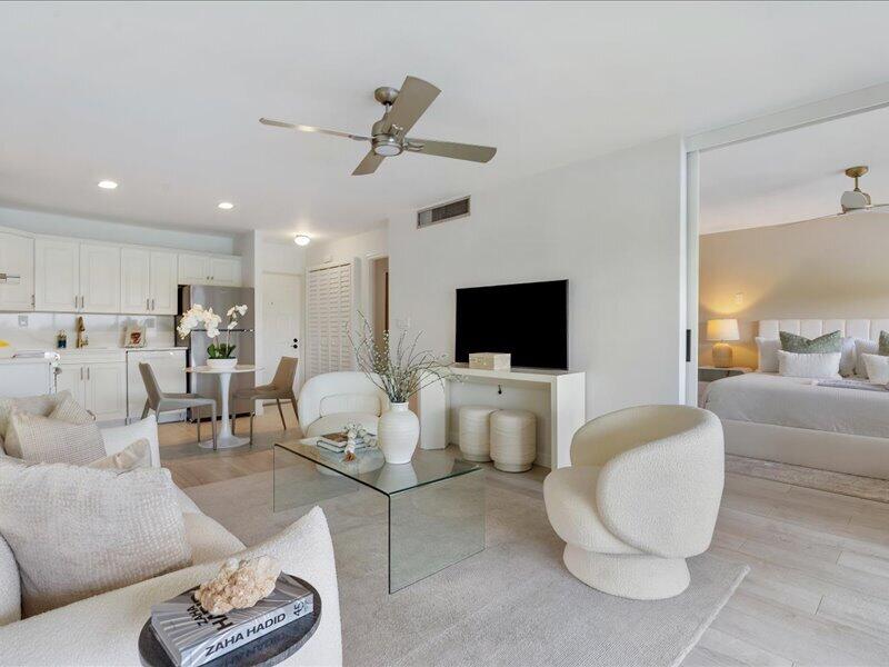 Delray Beach photo 4