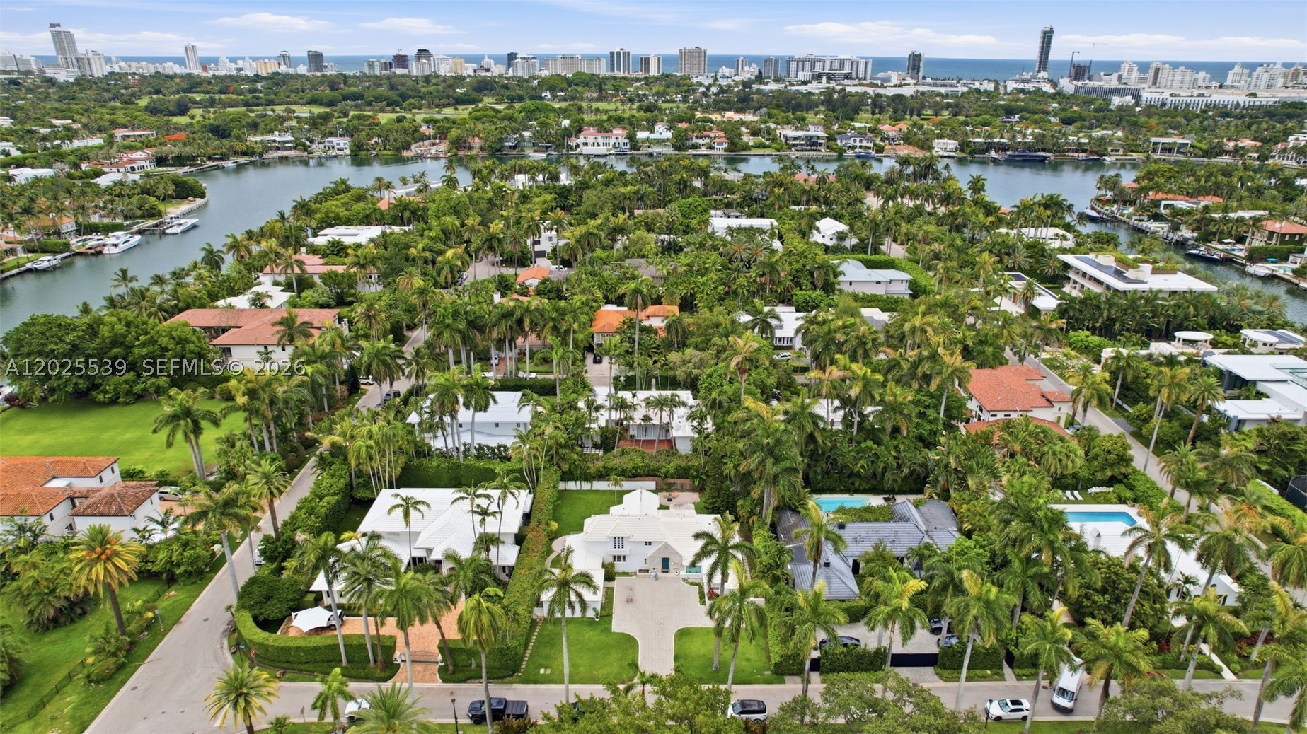 Miami Beach photo 3