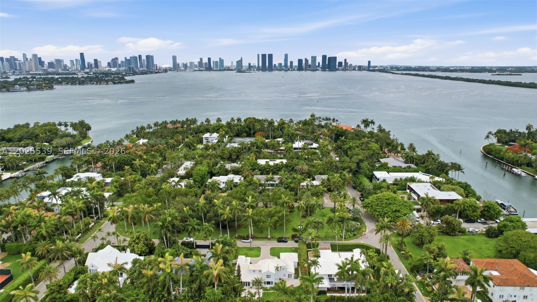 Miami Beach photo 4