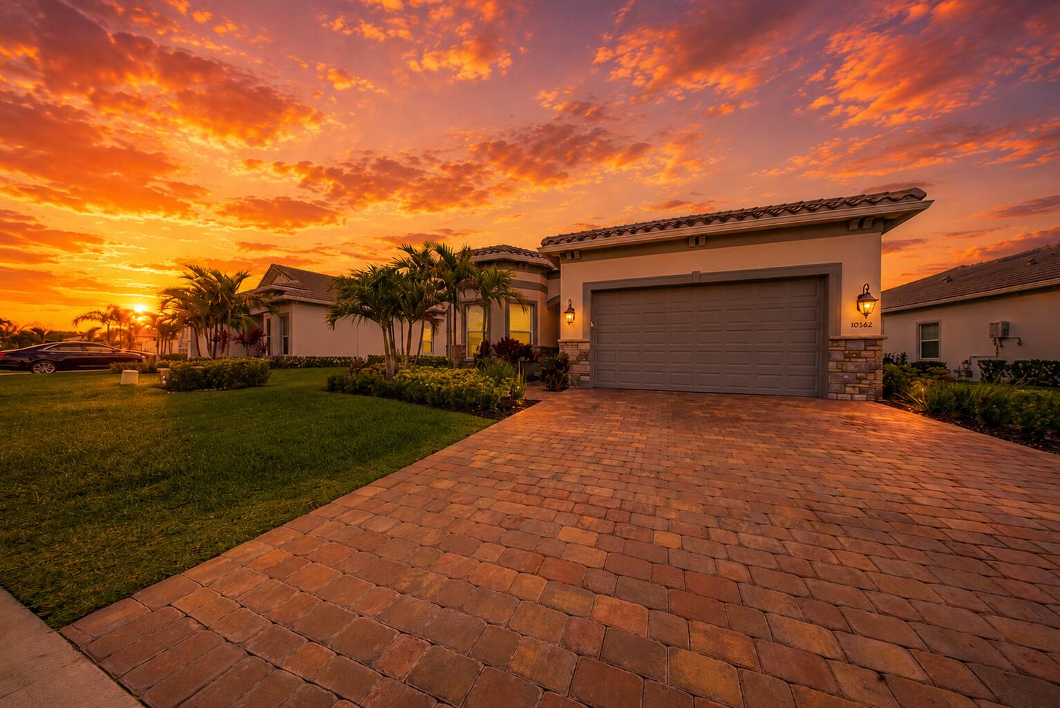 Palm Beach Gardens photo 2