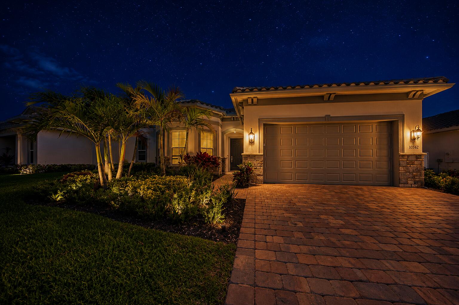 Palm Beach Gardens photo 4