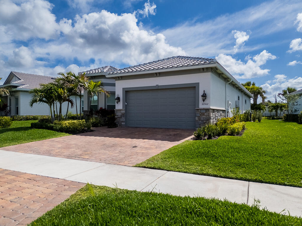 Palm Beach Gardens photo 5