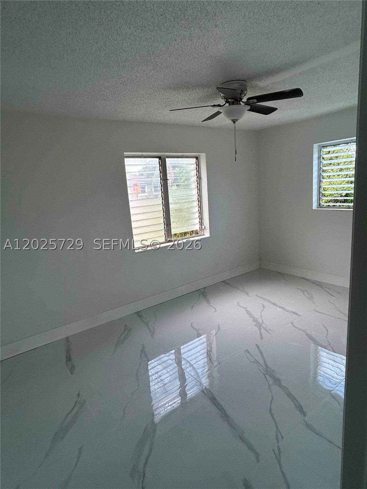 Fort Lauderdale photo 1