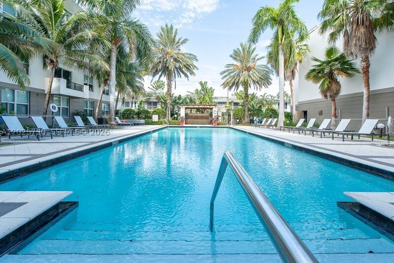 Fort Lauderdale photo 4