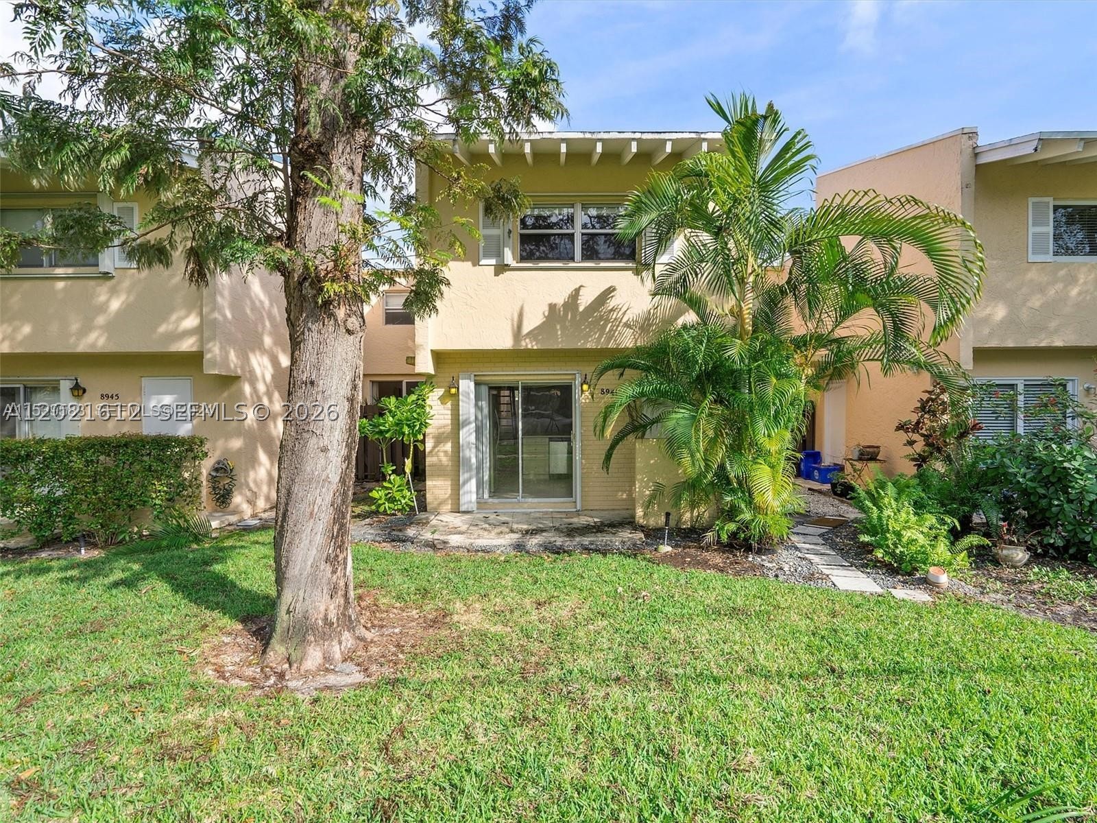 Miami Shores