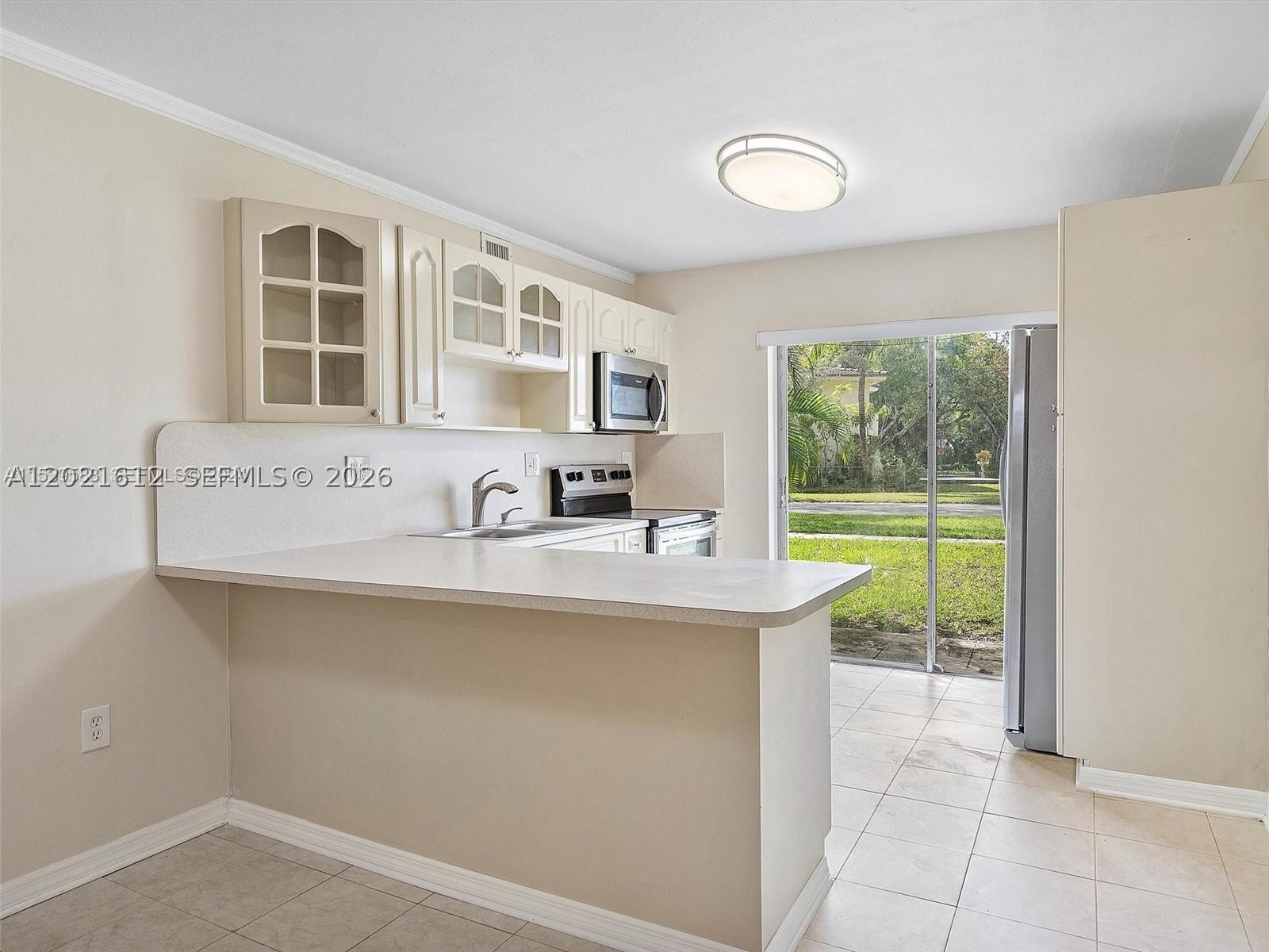 Miami Shores photo 4