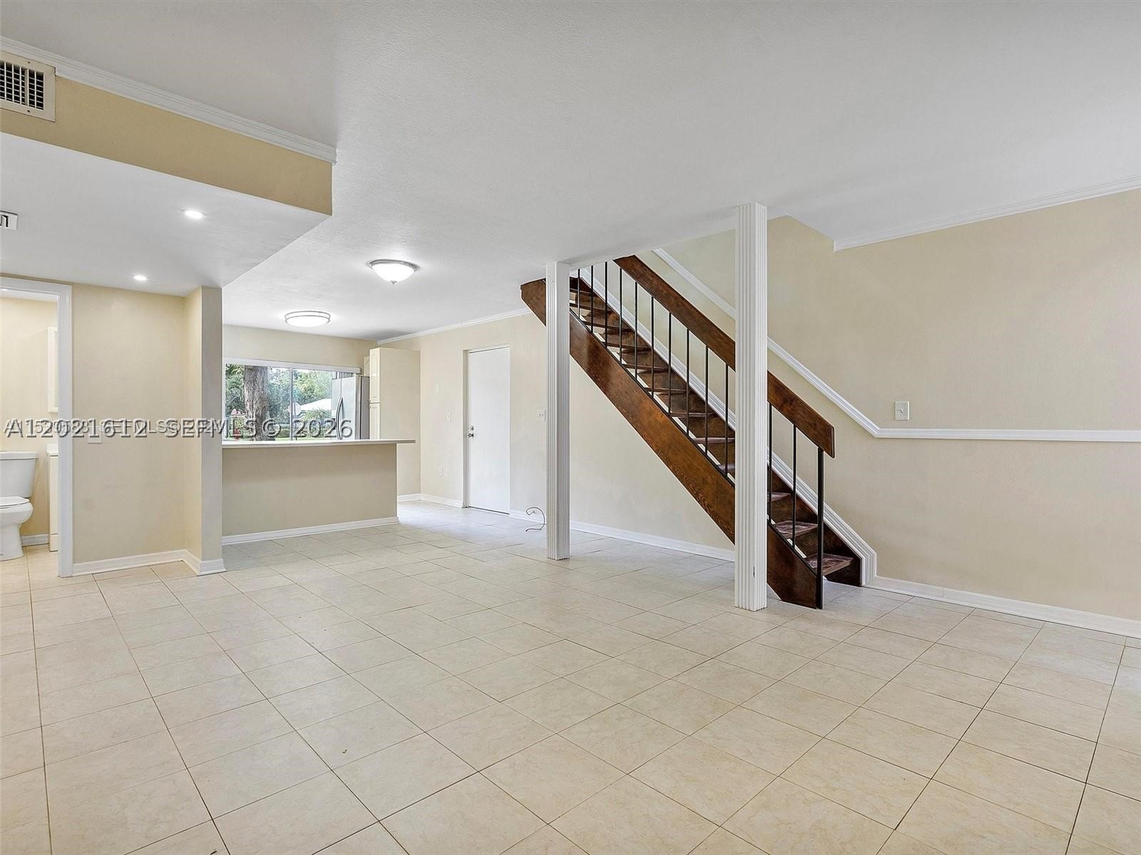 Miami Shores photo 5