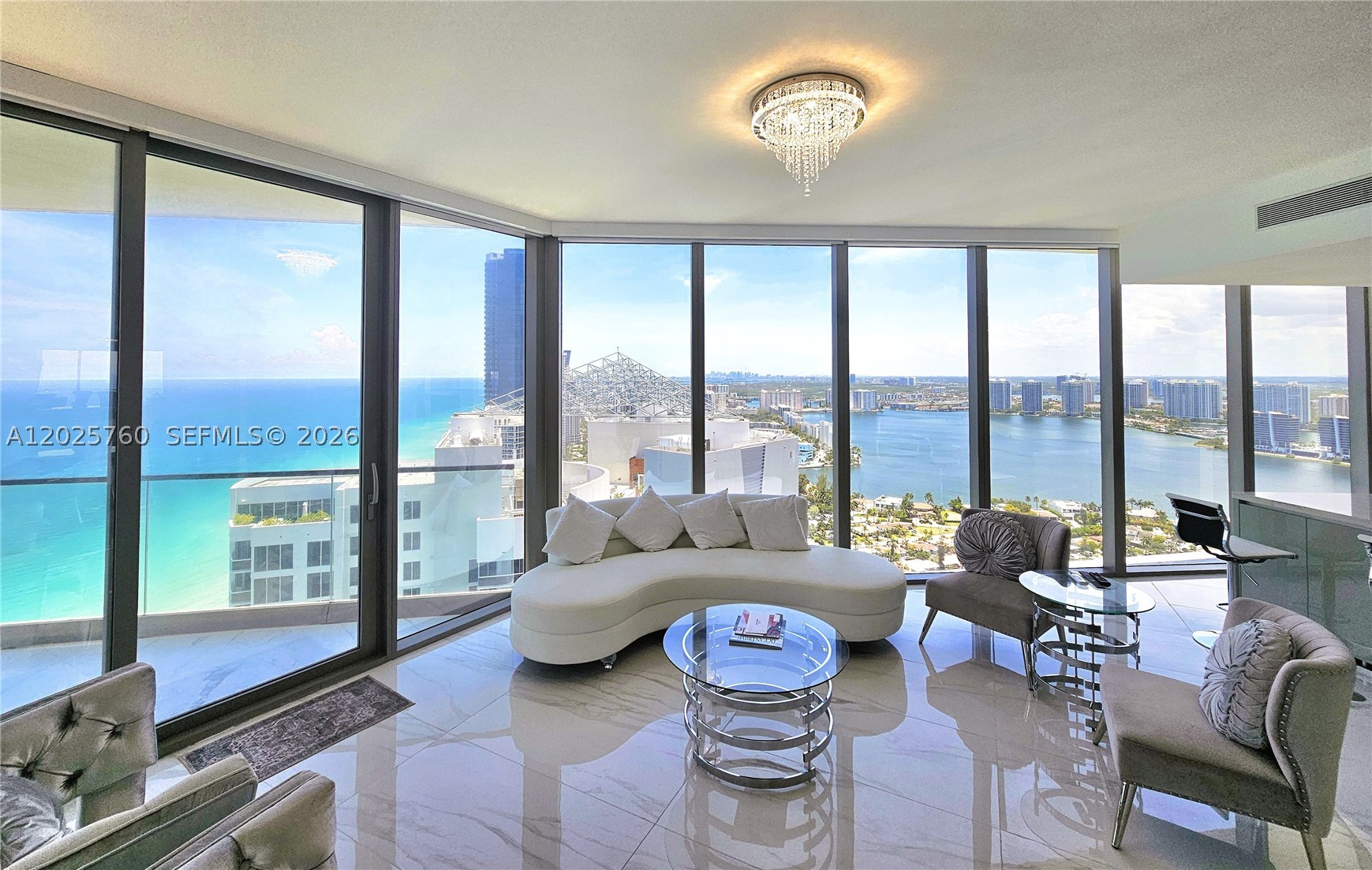 Sunny Isles Beach photo 1