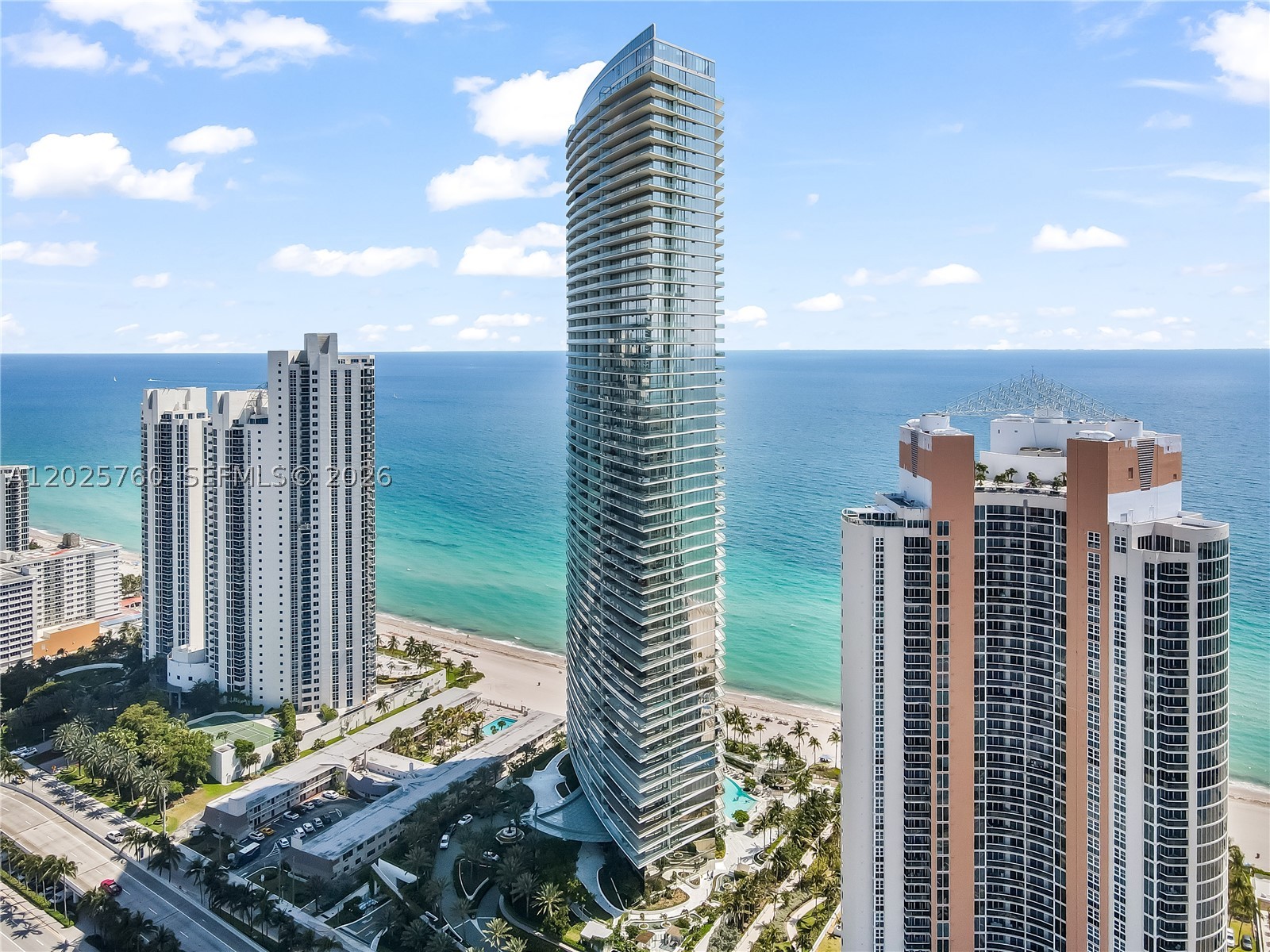Sunny Isles Beach photo 2