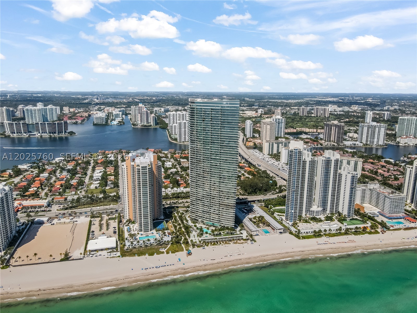 Sunny Isles Beach photo 3